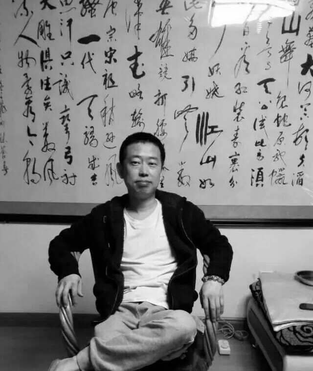 jack的第一张照片--将乐相亲网