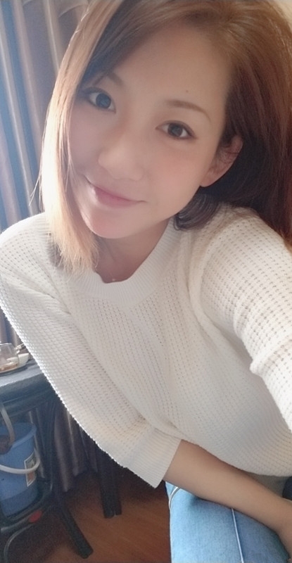 思琪的第一张照片--将乐相亲网