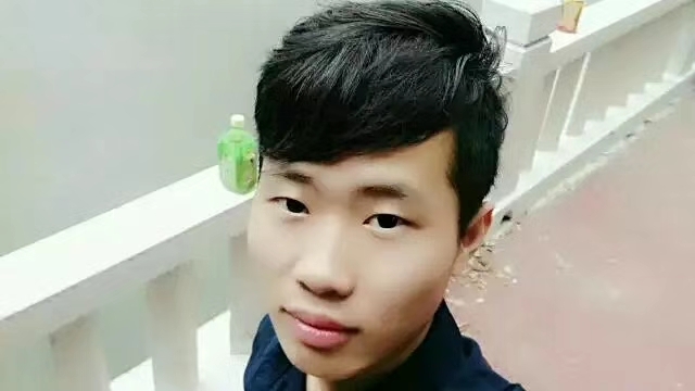 太阳的第一张照片--将乐相亲网