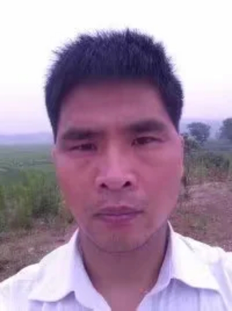 折翼的第一张照片--将乐相亲网