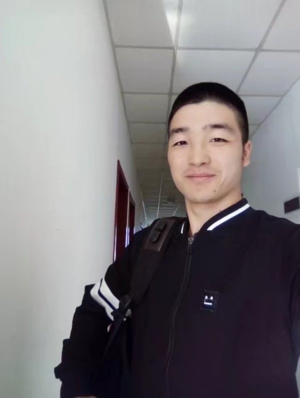 简单的鱼的第一张照片--将乐相亲网