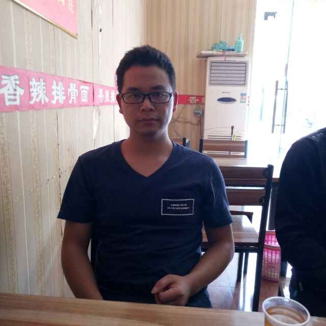 会哭的星星的第一张照片--将乐相亲网