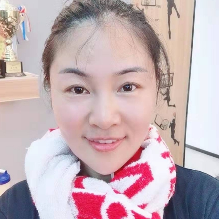 爱的那么深的第一张照片--将乐相亲网