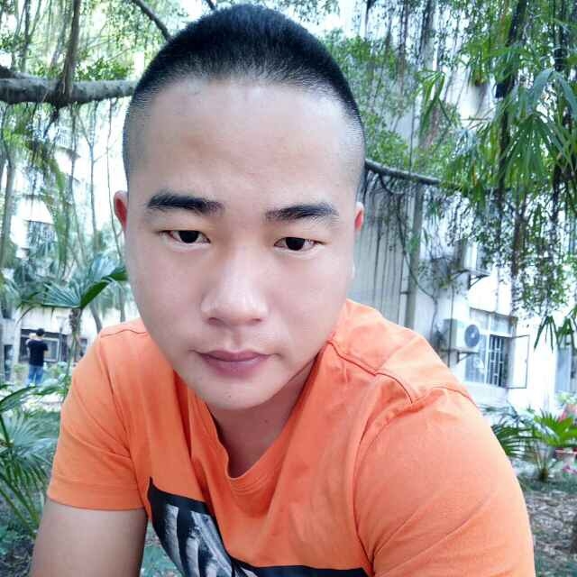 下一个路口的第一张照片--将乐相亲网