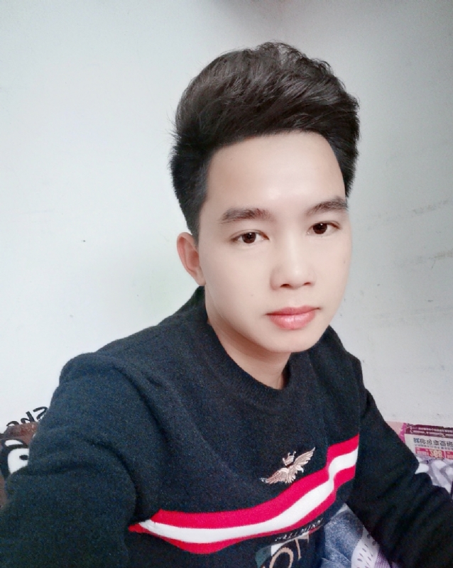 发发发的第三张照片--将乐相亲网
