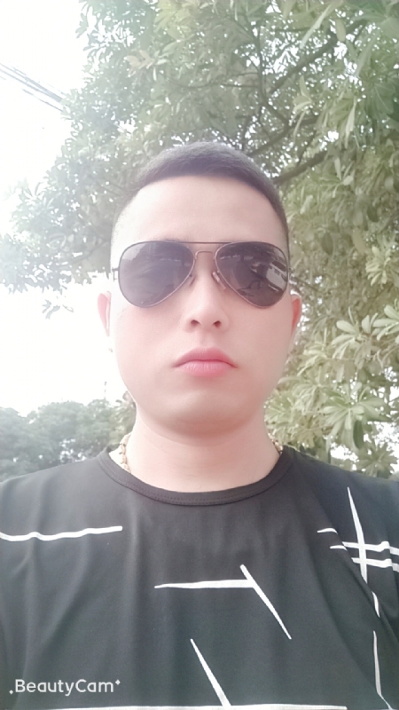 寻绿的第一张照片--将乐相亲网