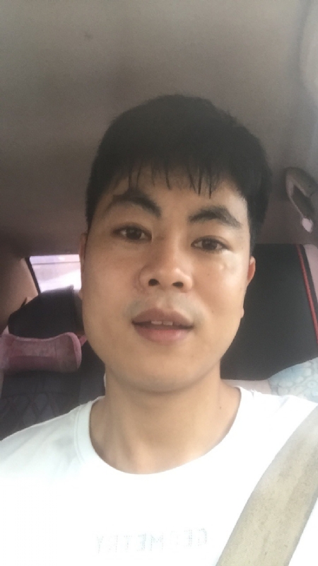 小贱哥的第一张照片--将乐相亲网