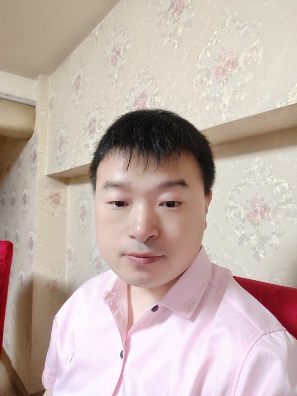 小春的第二张照片--将乐相亲网