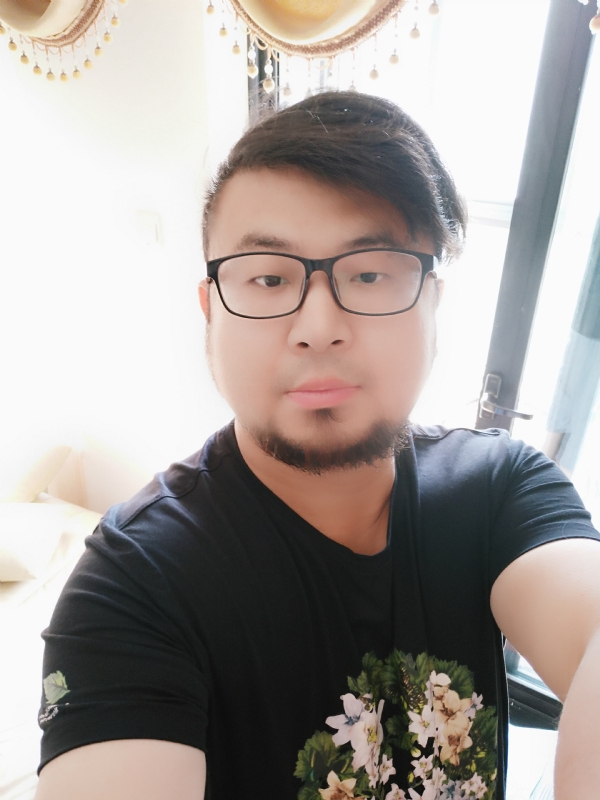 一生所爱的第一张照片--将乐相亲网