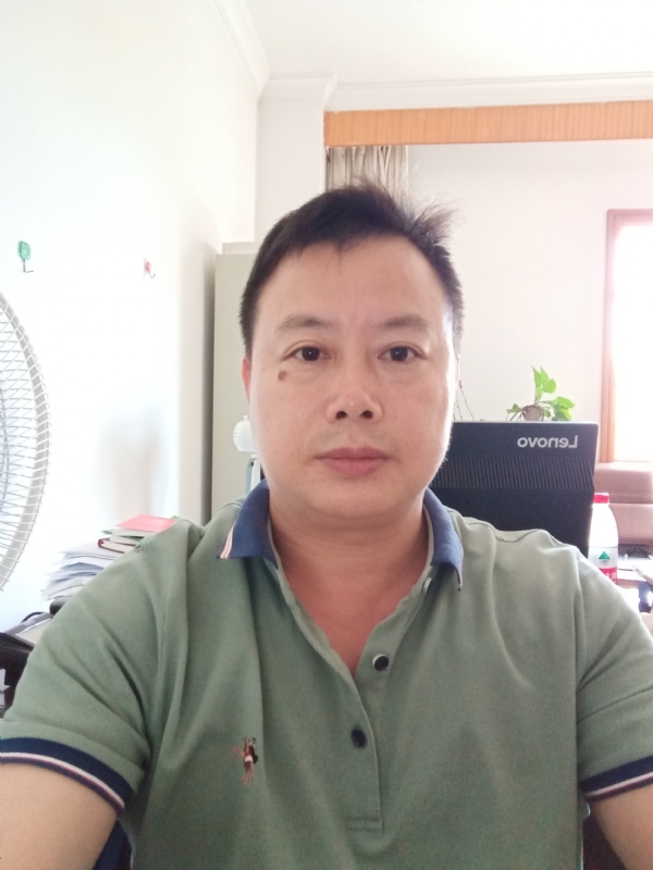 相逢即是缘的第一张照片--将乐相亲网