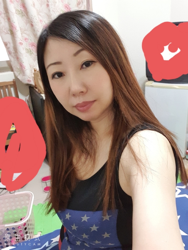 小語的第一张照片--将乐相亲网