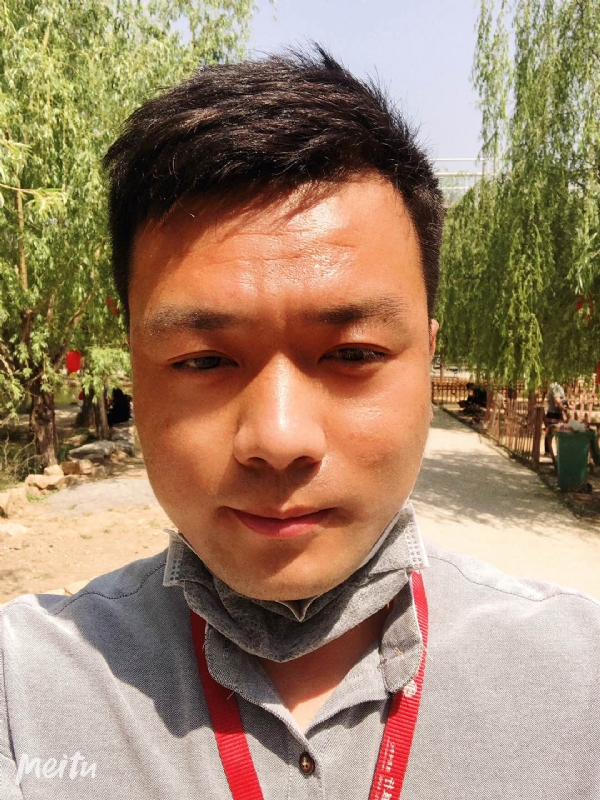 出离的第一张照片--将乐相亲网
