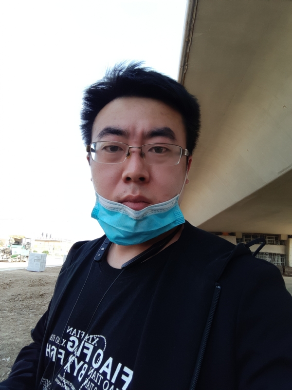 相守一生的第一张照片--将乐相亲网