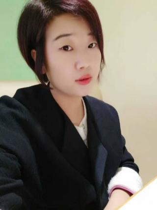 小张的第一张照片--将乐相亲网
