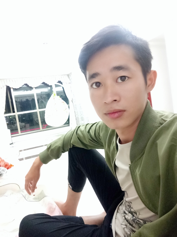 风中飞沙的第一张照片--将乐相亲网