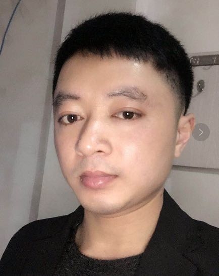 远在身边的第一张照片--将乐相亲网