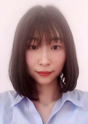 yuanyuan123的第二张照片--将乐相亲网