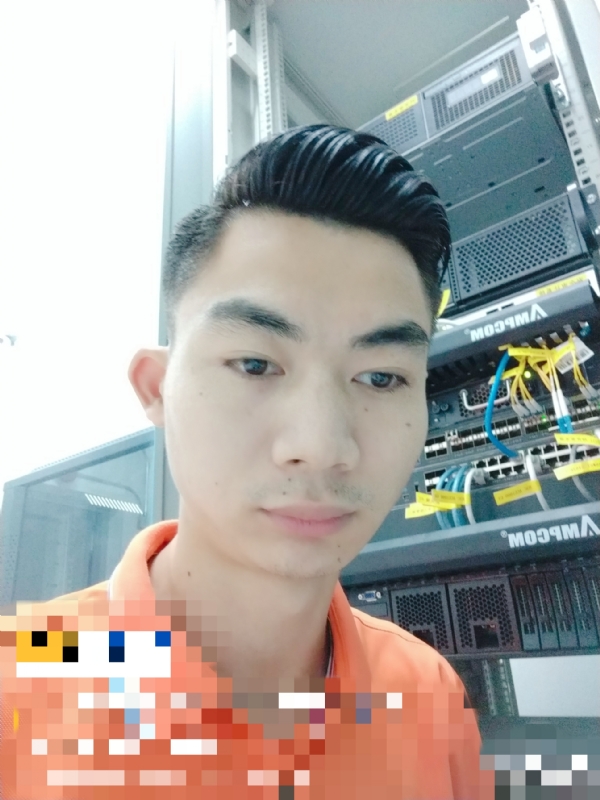 小海的第一张照片--将乐相亲网