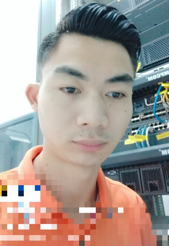 小海的第二张照片--将乐相亲网