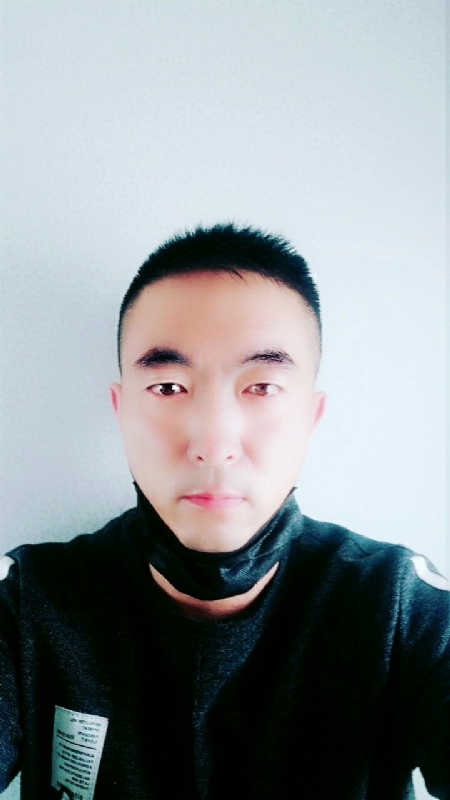 随缘的第一张照片--将乐相亲网