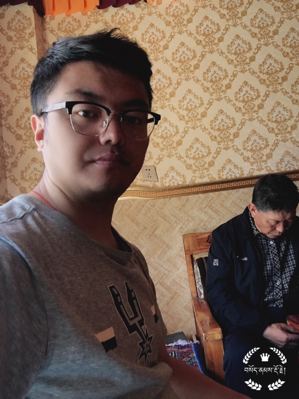 橙男的第三张照片--将乐相亲网