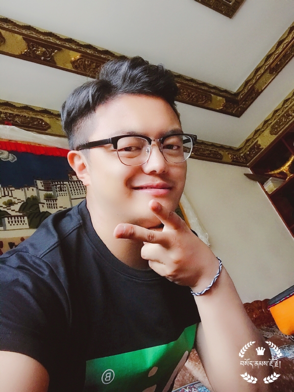 橙男的第四张照片--将乐相亲网