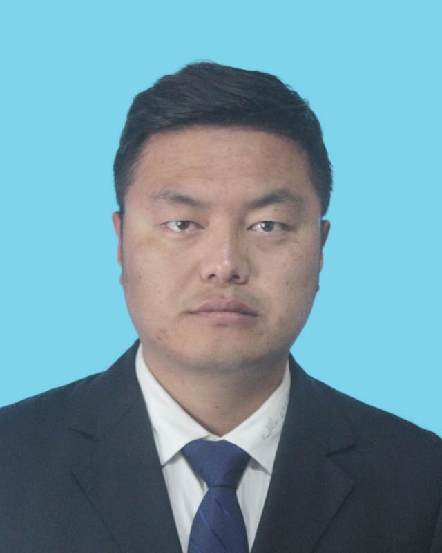 橙男的第六张照片--将乐相亲网