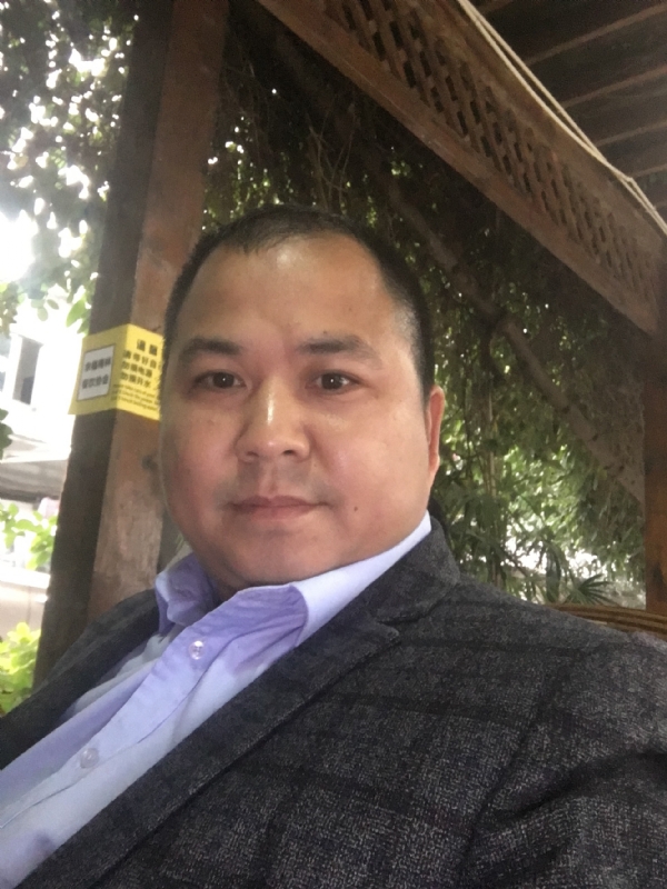 爱你一万年的第二张照片--将乐相亲网
