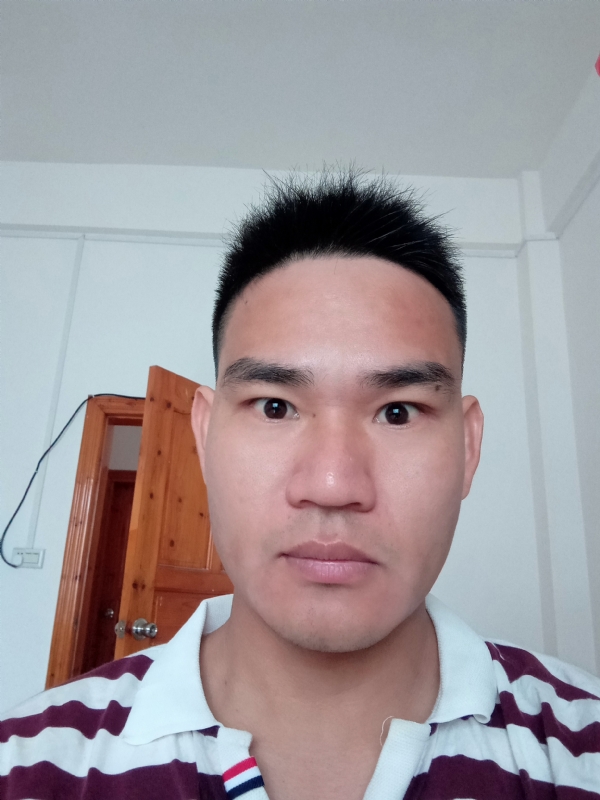 相遇的第一张照片--将乐相亲网