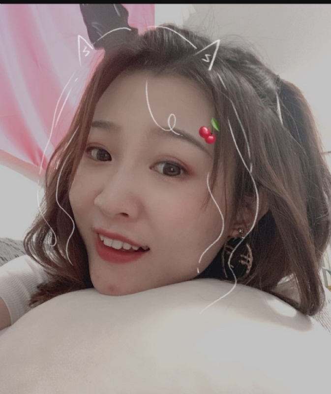 yuan媛的第二张照片--将乐相亲网