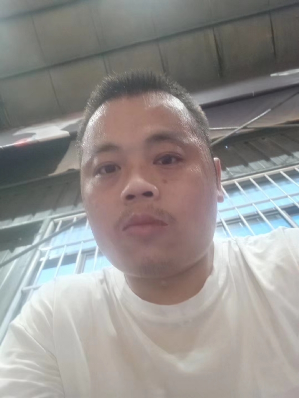 未完待旭的第一张照片--将乐相亲网