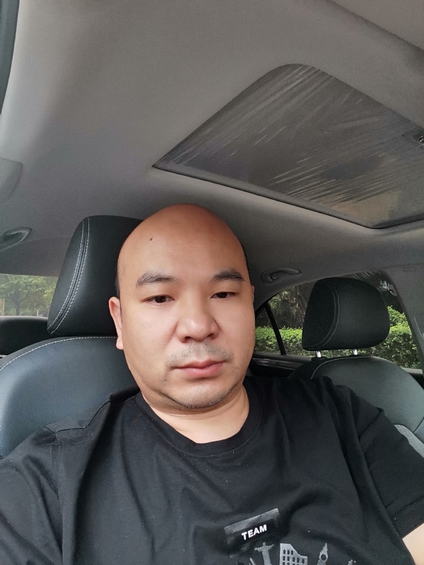 爷们已经老了的第一张照片--将乐相亲网