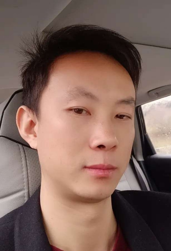 王侯将相宁有种乎的第一张照片--将乐相亲网