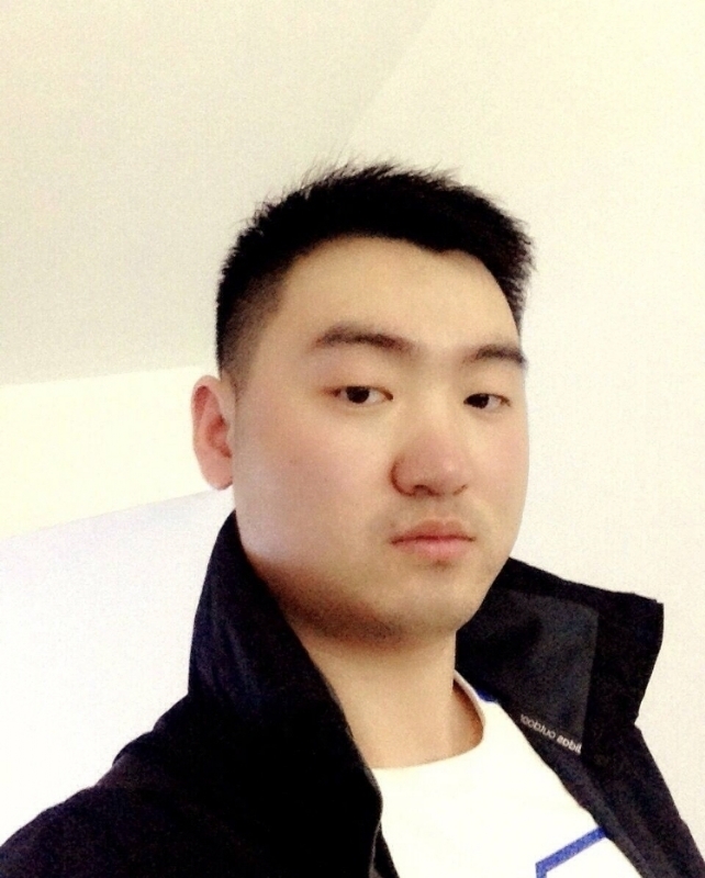 大海的第一张照片--将乐相亲网