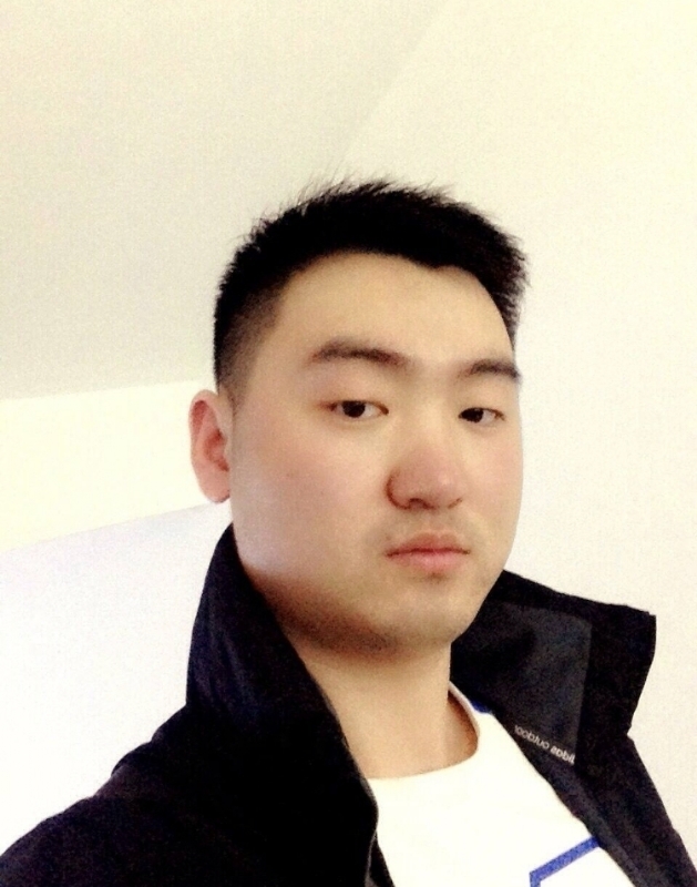 大海的第二张照片--将乐相亲网