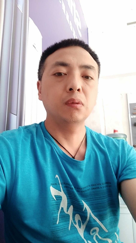祥子的第一张照片--将乐相亲网