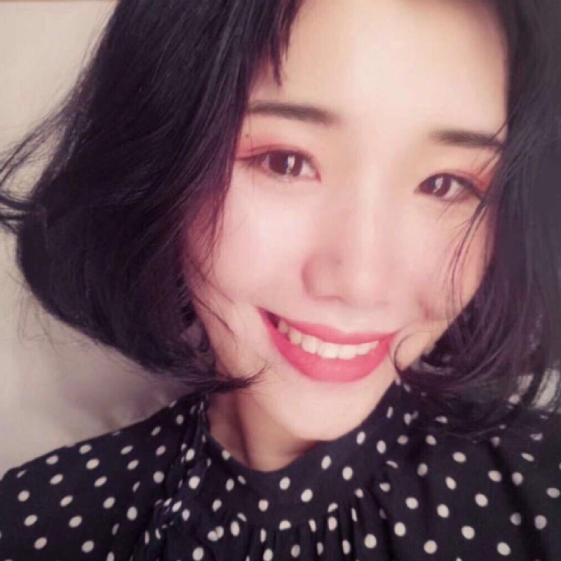 babesoulmate的第一张照片--将乐相亲网