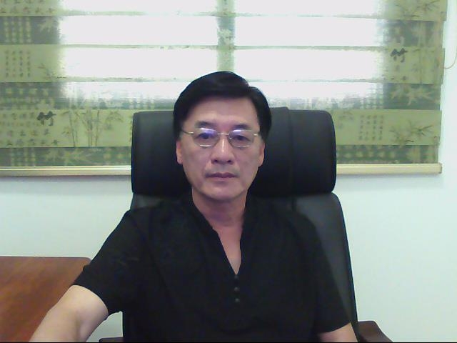 凡人老黄的第一张照片--将乐相亲网