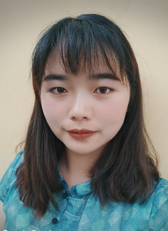 坦诚相待的第一张照片--将乐相亲网