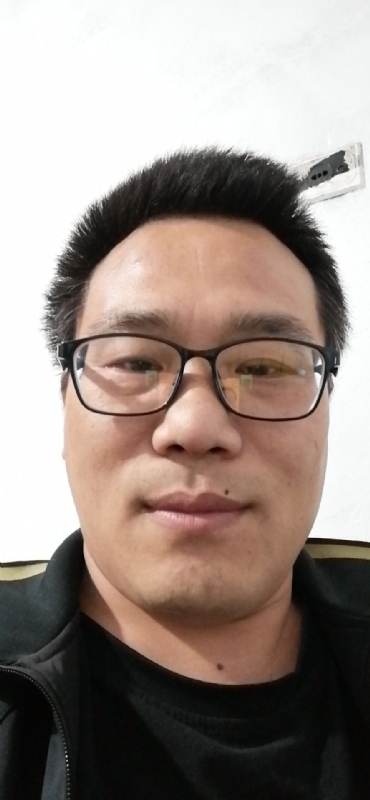 华子的第一张照片--将乐相亲网