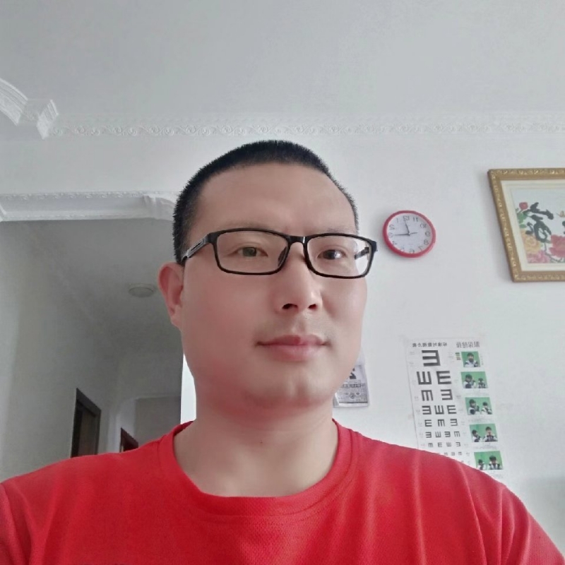 阳光辉哥的第一张照片--将乐相亲网
