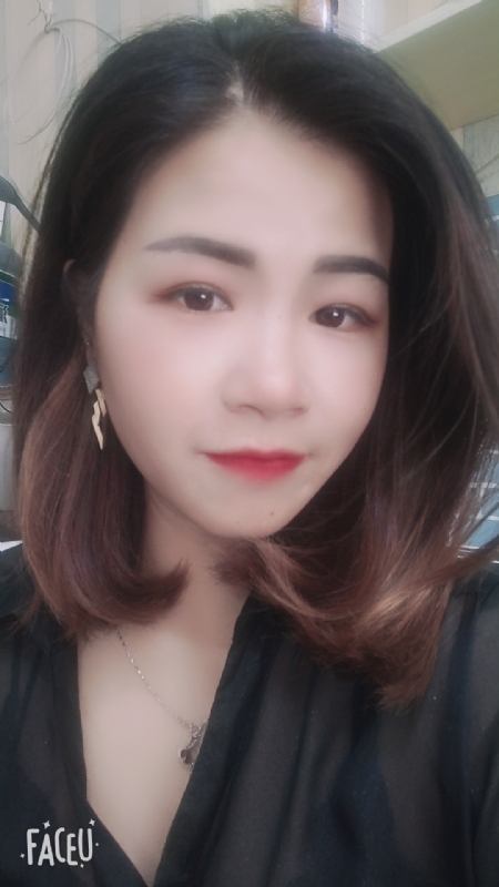 浅唱聆听的第一张照片--将乐相亲网