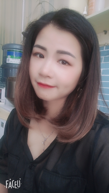 浅唱聆听的第二张照片--将乐相亲网