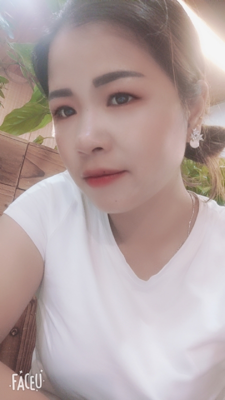 浅唱聆听的第三张照片--将乐相亲网