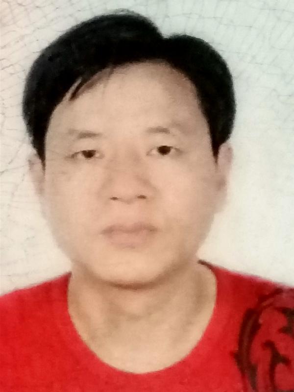 深拥你入怀的第二张照片--将乐相亲网