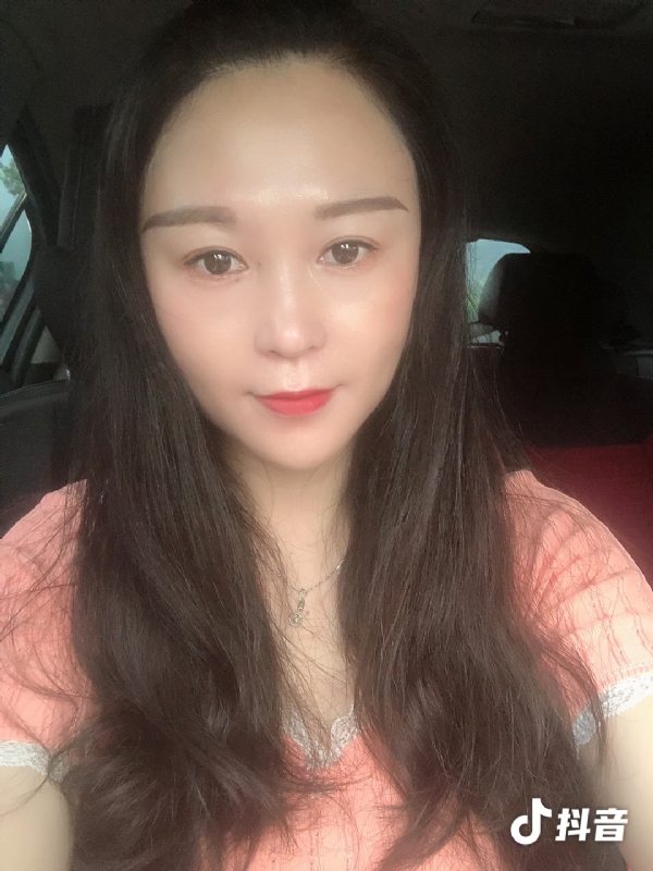 云云的第一张照片--将乐相亲网