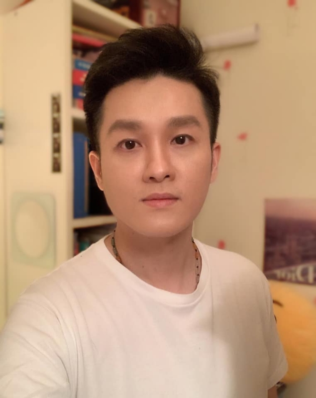 岁月流逝的第一张照片--将乐相亲网