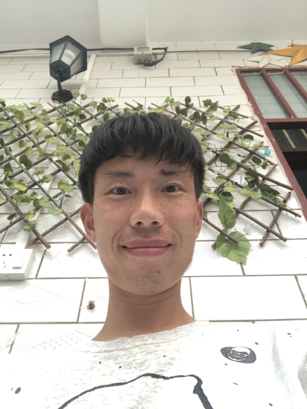夏天的第三张照片--将乐相亲网