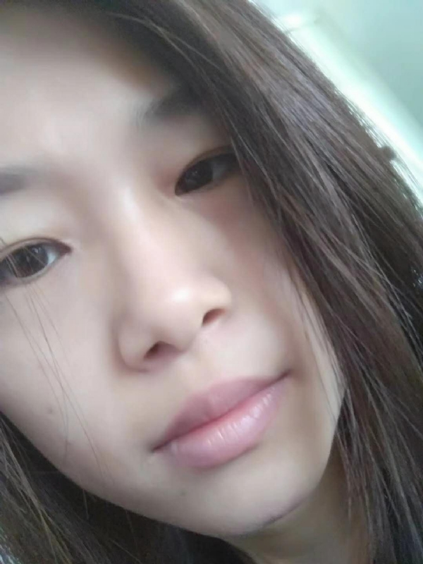 小许的第一张照片--将乐相亲网