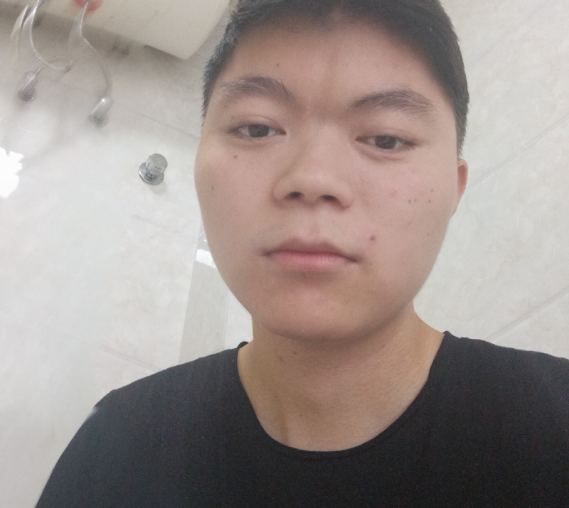秦洋的第四张照片--将乐相亲网